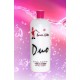 Shampooing Duo