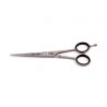Straight scissors 15 cm