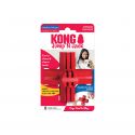 KONG Jump'n Jack Taille : M