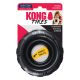 KONG Tyre Extreme