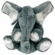 NEW KONG Comfort Kiddos Elephant : 33 cm