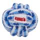 KONG Rope Puppy Balle