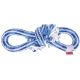 KONG Rope Puppy Corde