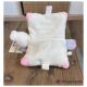 Peluche licorne (coussin chauffant)