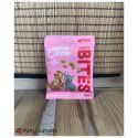 PUPPY Bonbecs Bonbons Chiot - Canard et Poulet