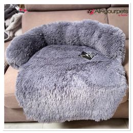 SALE - SOLDE - "Doudou Fauteuil" - haute qualité - Fabrication belge ! - Gris foncé - TAILLE 3 