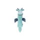 Peluche Flatino dragon