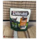 Purina - Friandise ADVENTUROS - Buffle