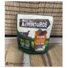 Purina - Friandise ADVENTUROS - Buffle