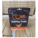 Wellness CORE Training friandises - poulet & baies