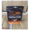 Wellness CORE Training friandises - poulet & baies