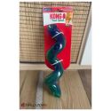 KONG Treat Spiral Stick