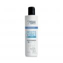 PSH - Shampoing Poils Blancs "White Vibes"