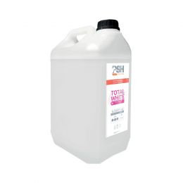 PSH - Shampoing Poils Blancs "Total White" - Uniquement 5L !