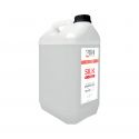 PET SKIN HEALTHCARE - Shampoing Extra Volume - Uniquement 5L !