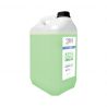 PET SKIN HEALTHCARE - Shampoing Extra Volume - Uniquement 5L !