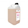 PET SKIN HEALTHCARE - Shampoing Extra Volume - Uniquement 5L !