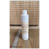 All4yourpets - Shampoing pelage clair - A la vanille