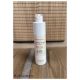 All4yourpets - Shampoing tout poils longs - Nourrissant - A base de bambou