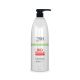 PSH - Conditioner Universel "Aloe Lover" 