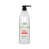 PSH - Conditioner Universel "Aloe Lover" 