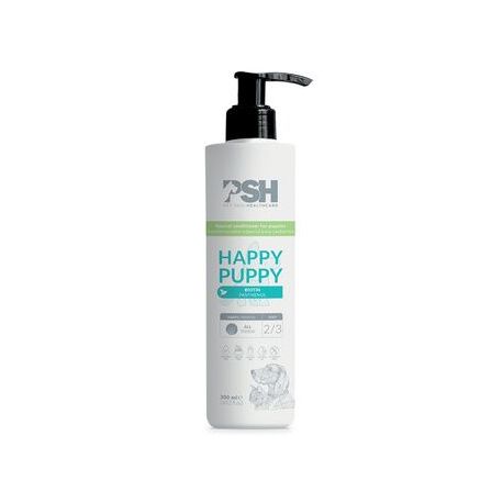 PSH - Conditioner Chiot "Happy Puppy" 