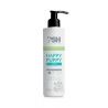 PSH - Conditioner Chiot "Happy Puppy" 