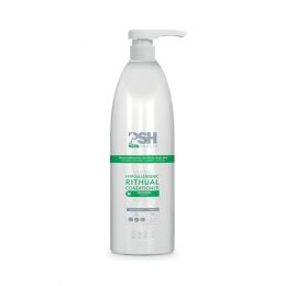 PSH - Conditioner Hypoallergenic