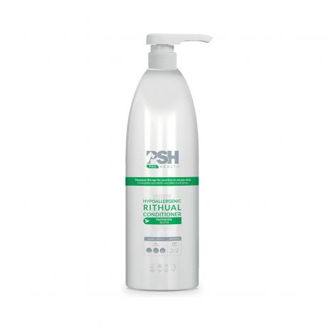 PSH - Conditioner Universel "Aloe Lover" 