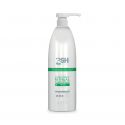 PSH - Conditioner Universel "Aloe Lover" 