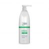 PSH - Conditioner Universel "Aloe Lover" 