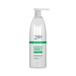 PSH - Conditioner "Ozone Sweet"