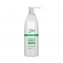 PSH - Conditioner Universel "Aloe Lover" 