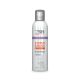 PSH - Spray Finition Brillance "X-TREME SHINE"