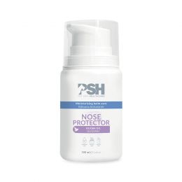 PSH - Baume hydratant de la truffe "Nose Protector" 