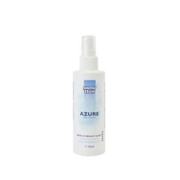 Parfum "Azure" - 100 ml