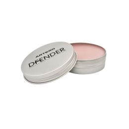 Artero Dfender Repairing Cream 75 ml