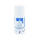 Huile de CBD coussinet pour chiens et chat : 6% - 50 ml 