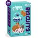 Edgard & Cooper - Biscuits FESTIFS Canard & Dinde