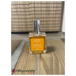 Anju - Eau de parfum DARLING