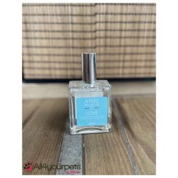 Anju - Eau de parfum LOVE