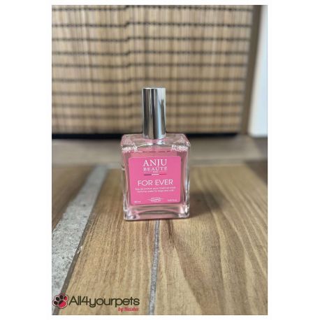 Anju - Eau de parfum FOR EVER