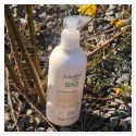 SOLDE - SALE - SKhara - Shampoing Bio Démêlant 250 ML