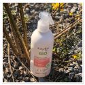 SOLDE - SALE - Khara - Shampoing Bio Anti-démangeaisons 250 ML