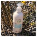 SOLDE - SALE - Khara - Shampoing Bio Spécial Chiot 250 ML