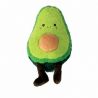 Peluche fruit mania - Avocat