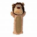 Peluche "Safari" - Lion