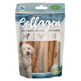 Sticks Collagen au saumon