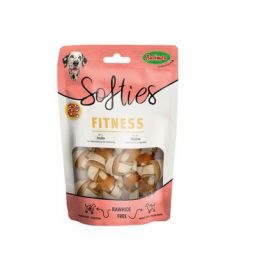 Sofites Fitness au poulet 
