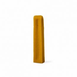 Fromage Cheese Treat Curcuma